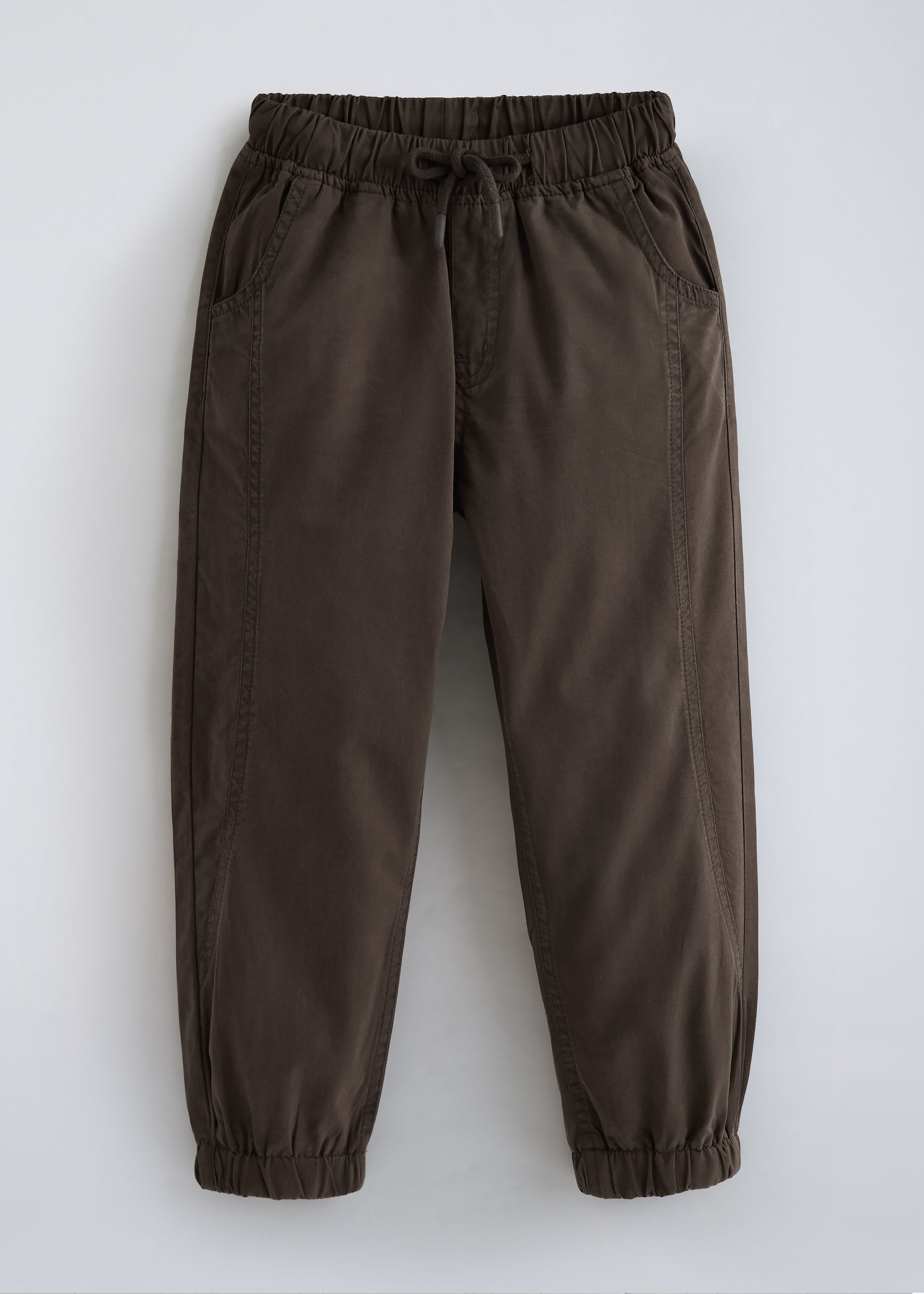 1321501