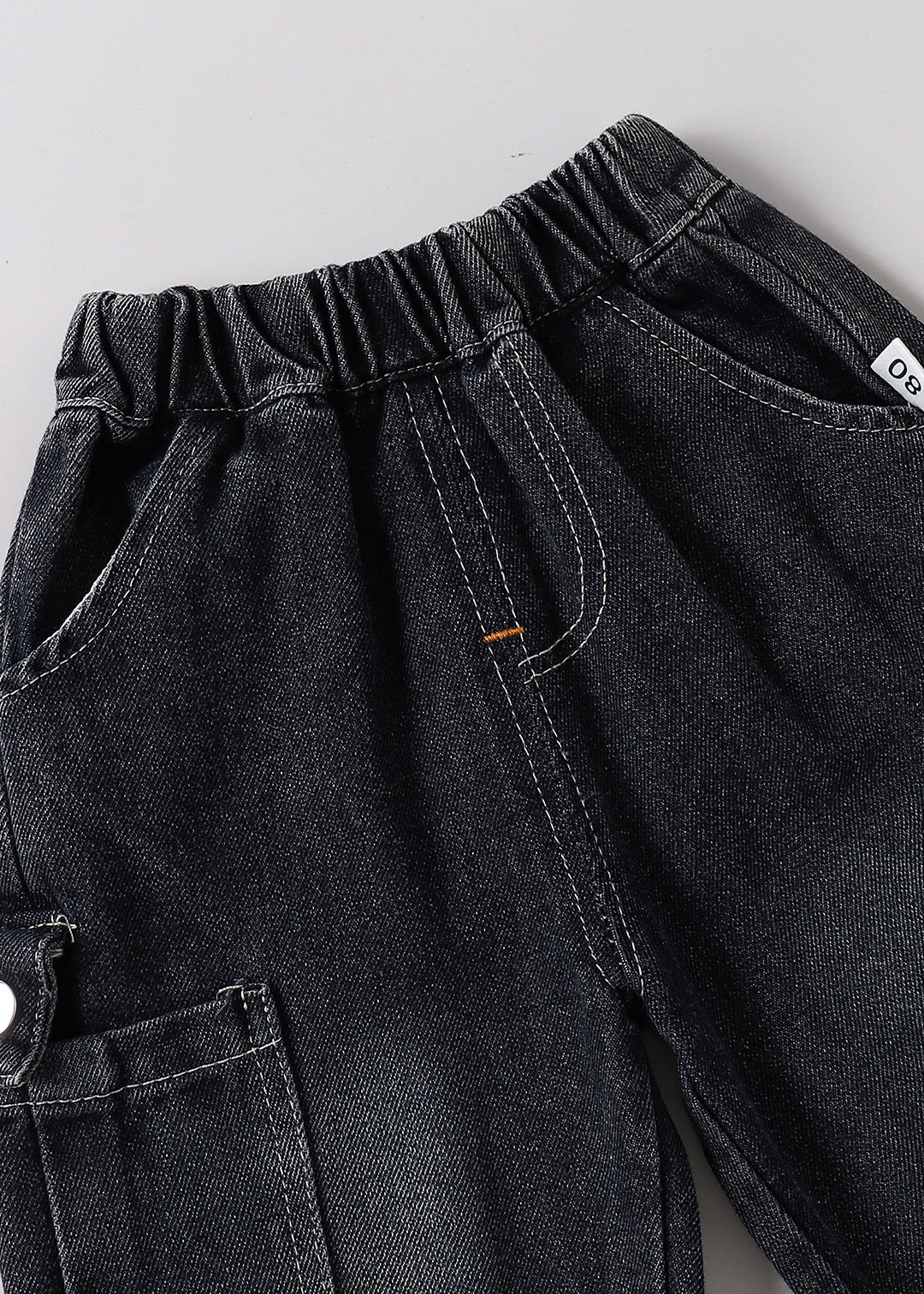1324233