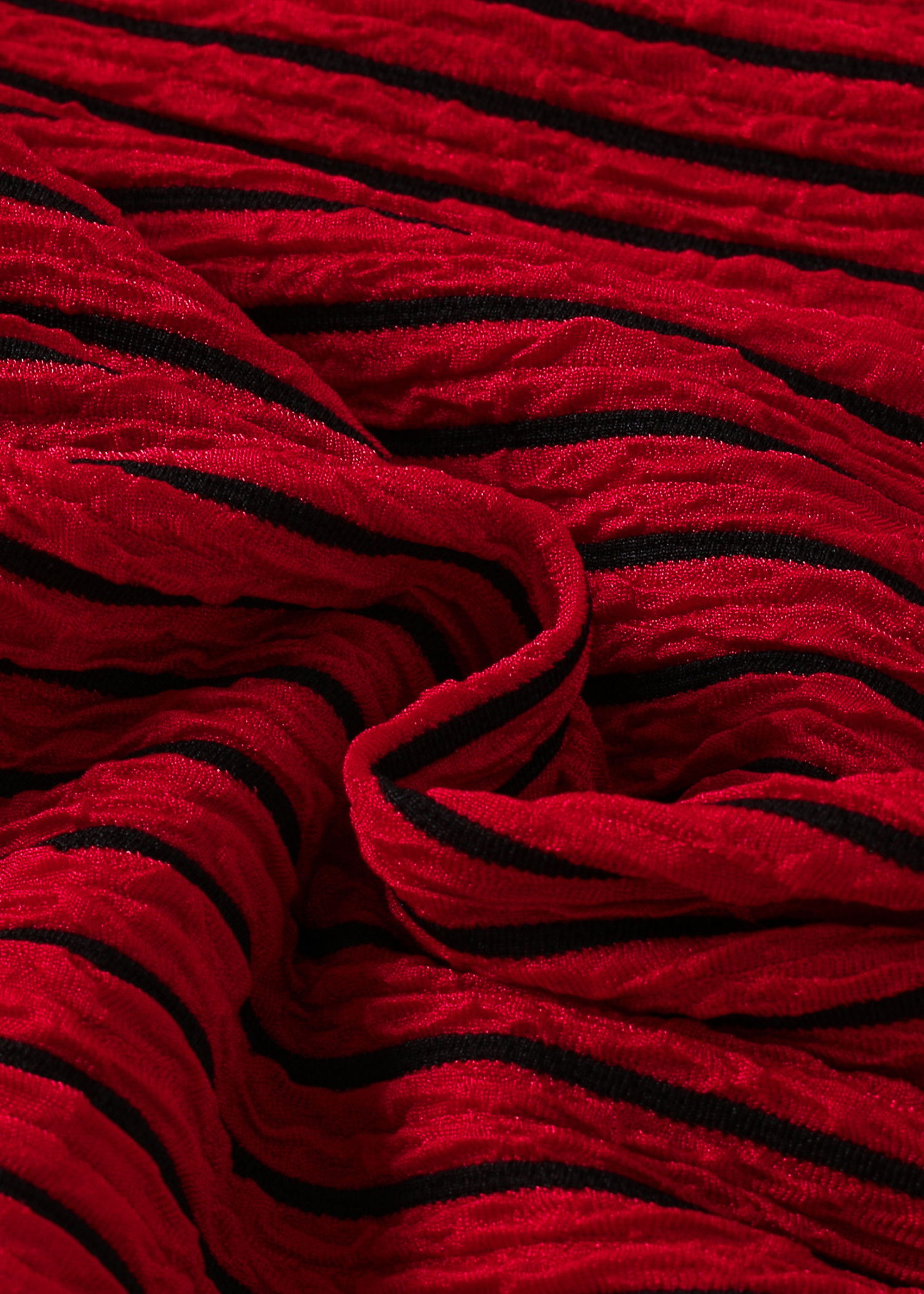 1325662