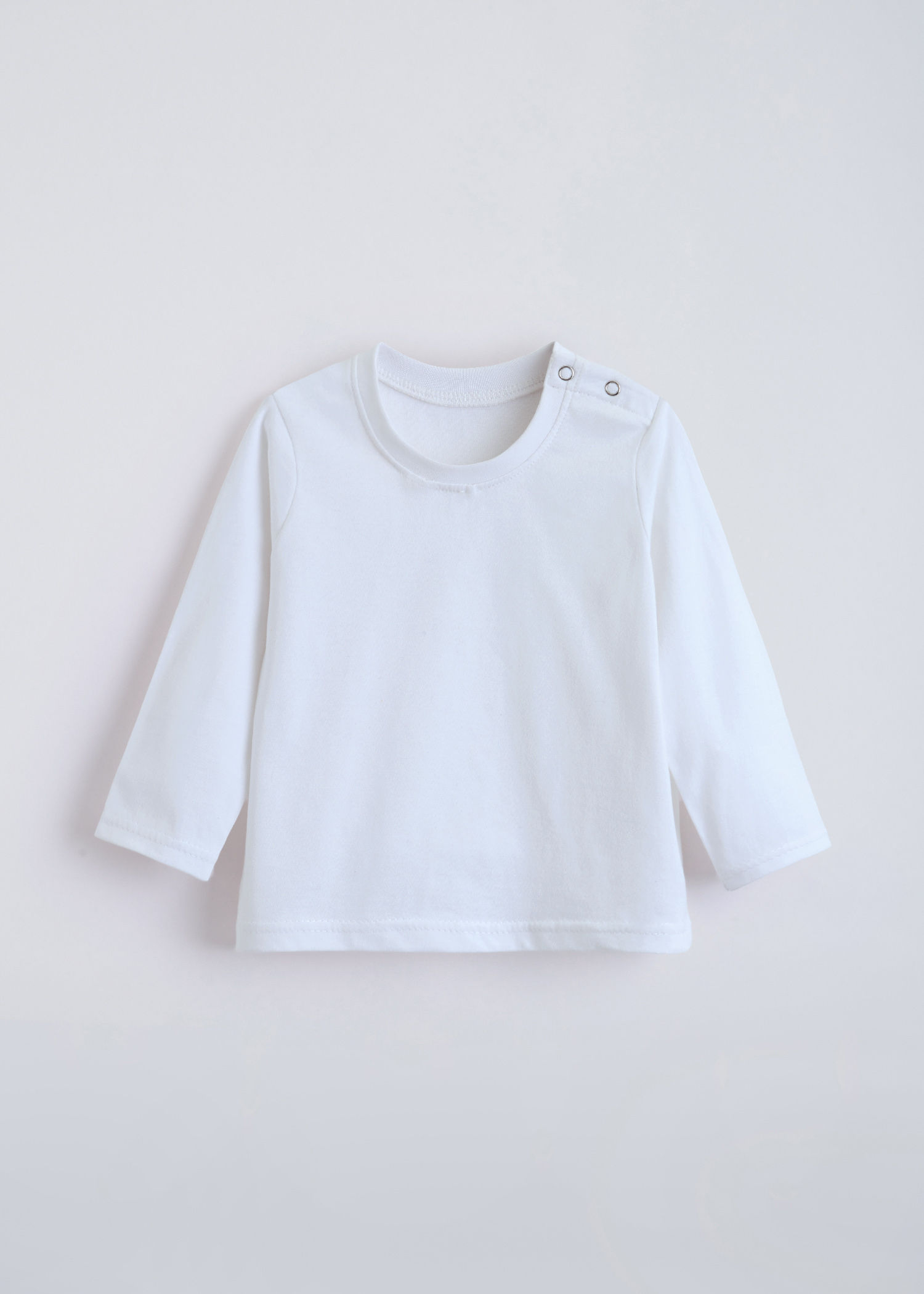 1319797