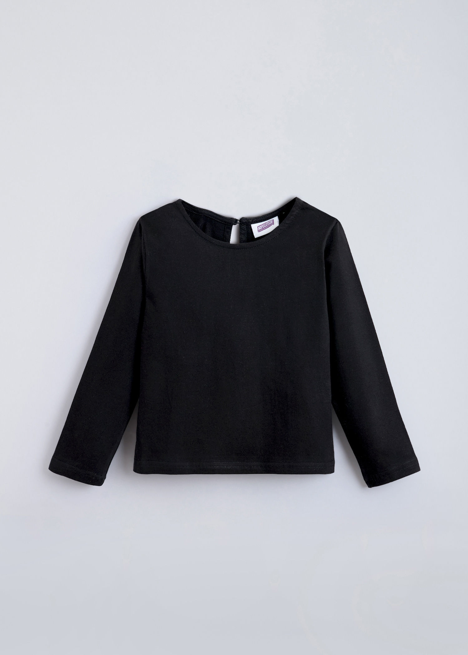 1323734