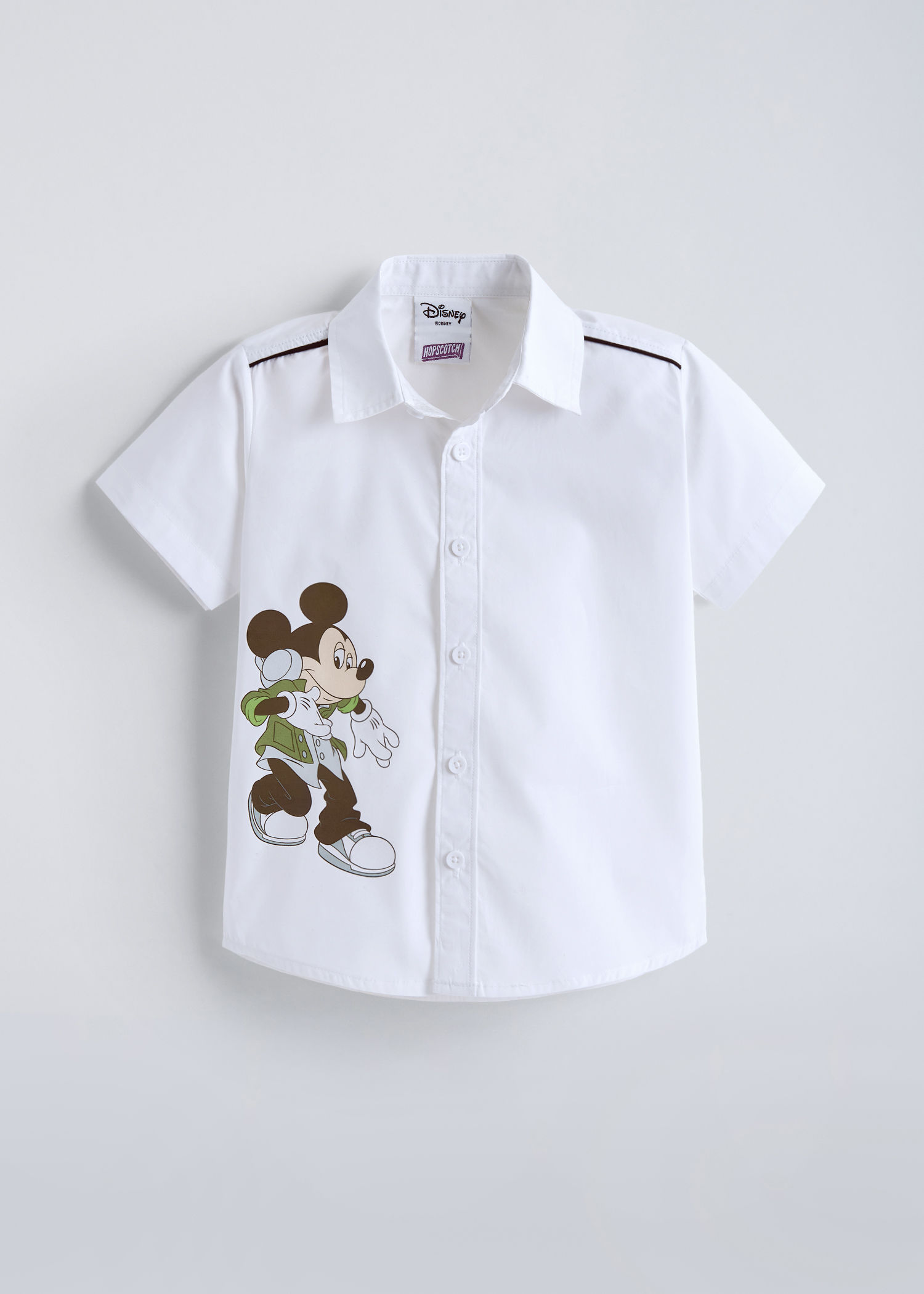 1322022