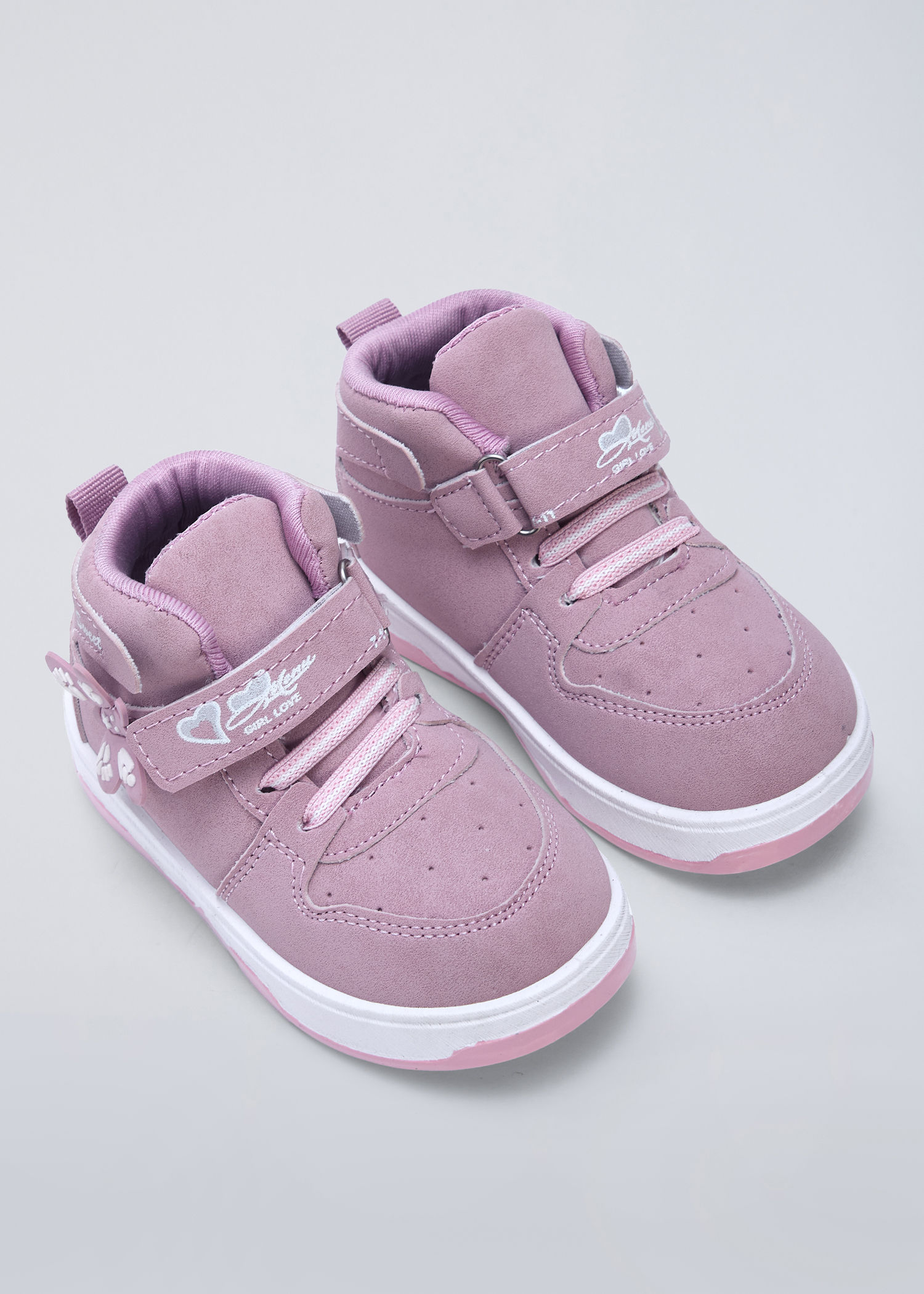 1325268