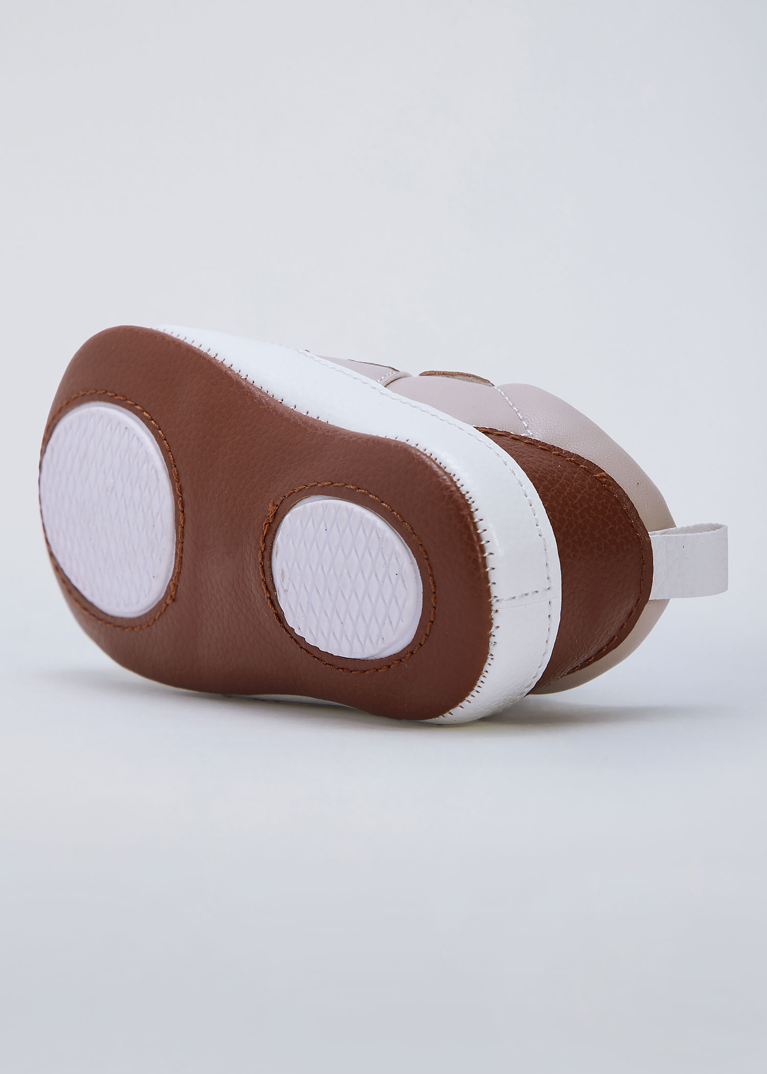 1324959