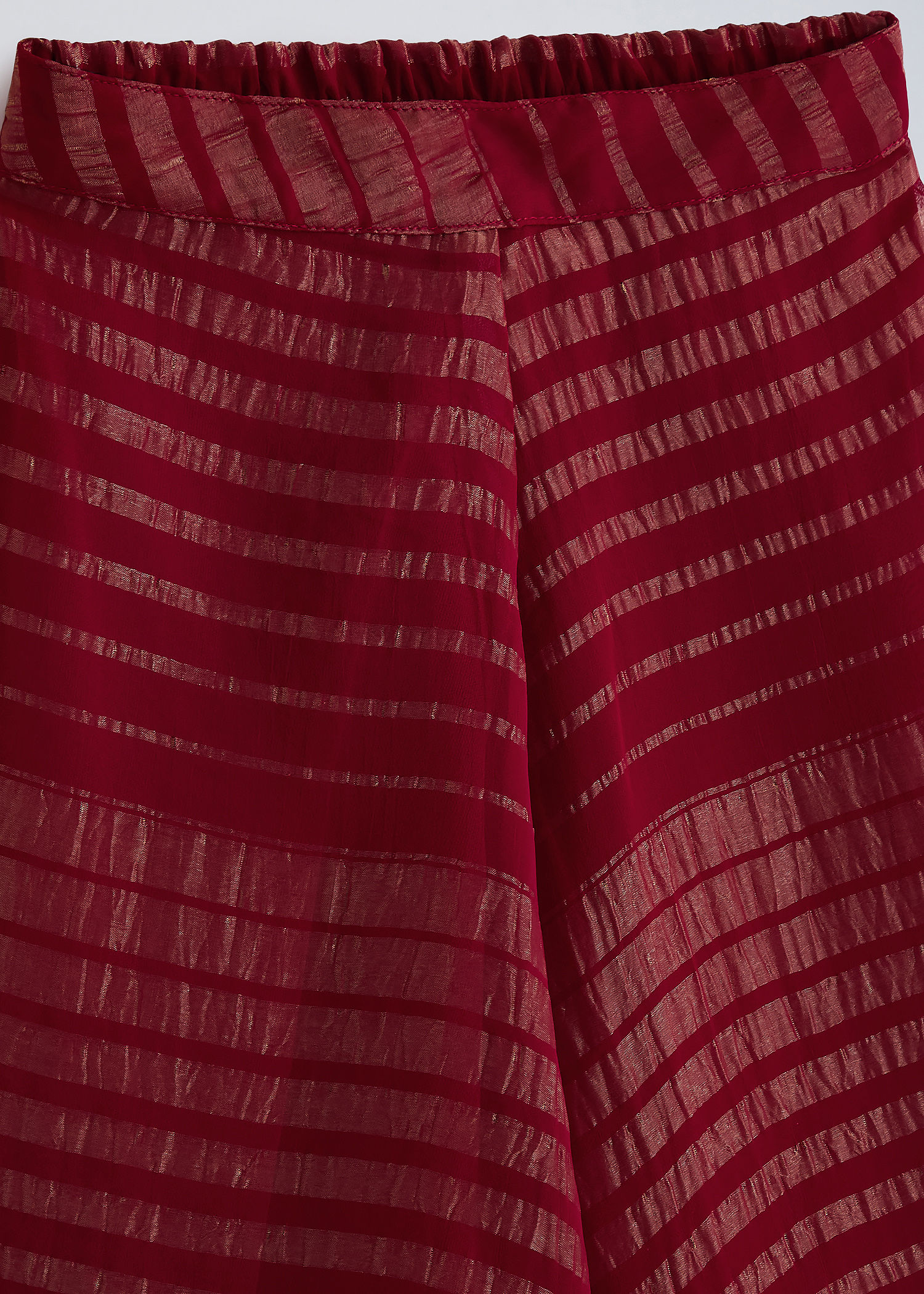 1325063