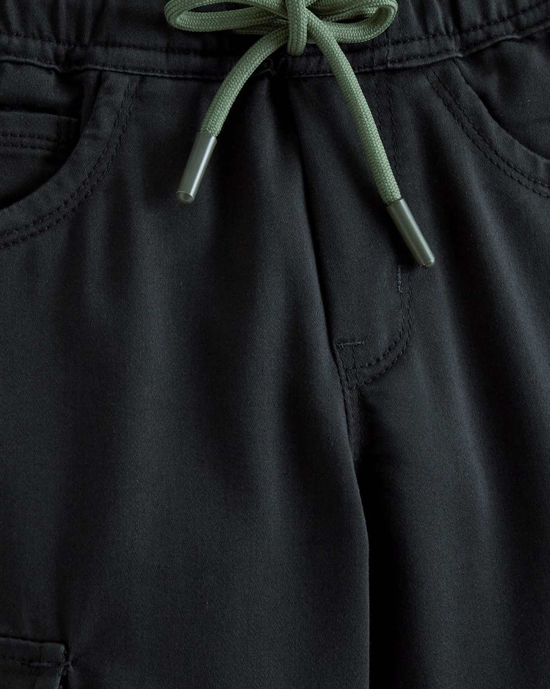 1324279
