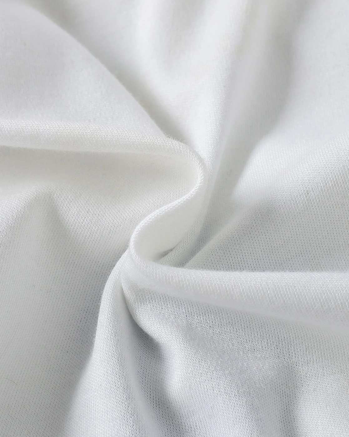 1323382