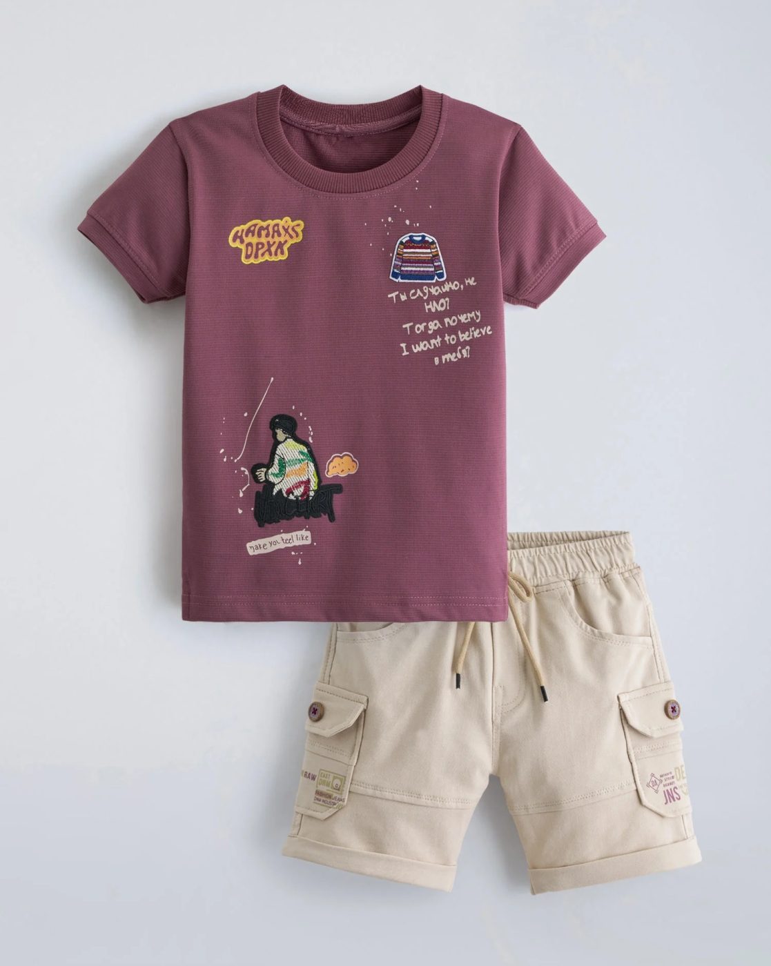 1324163