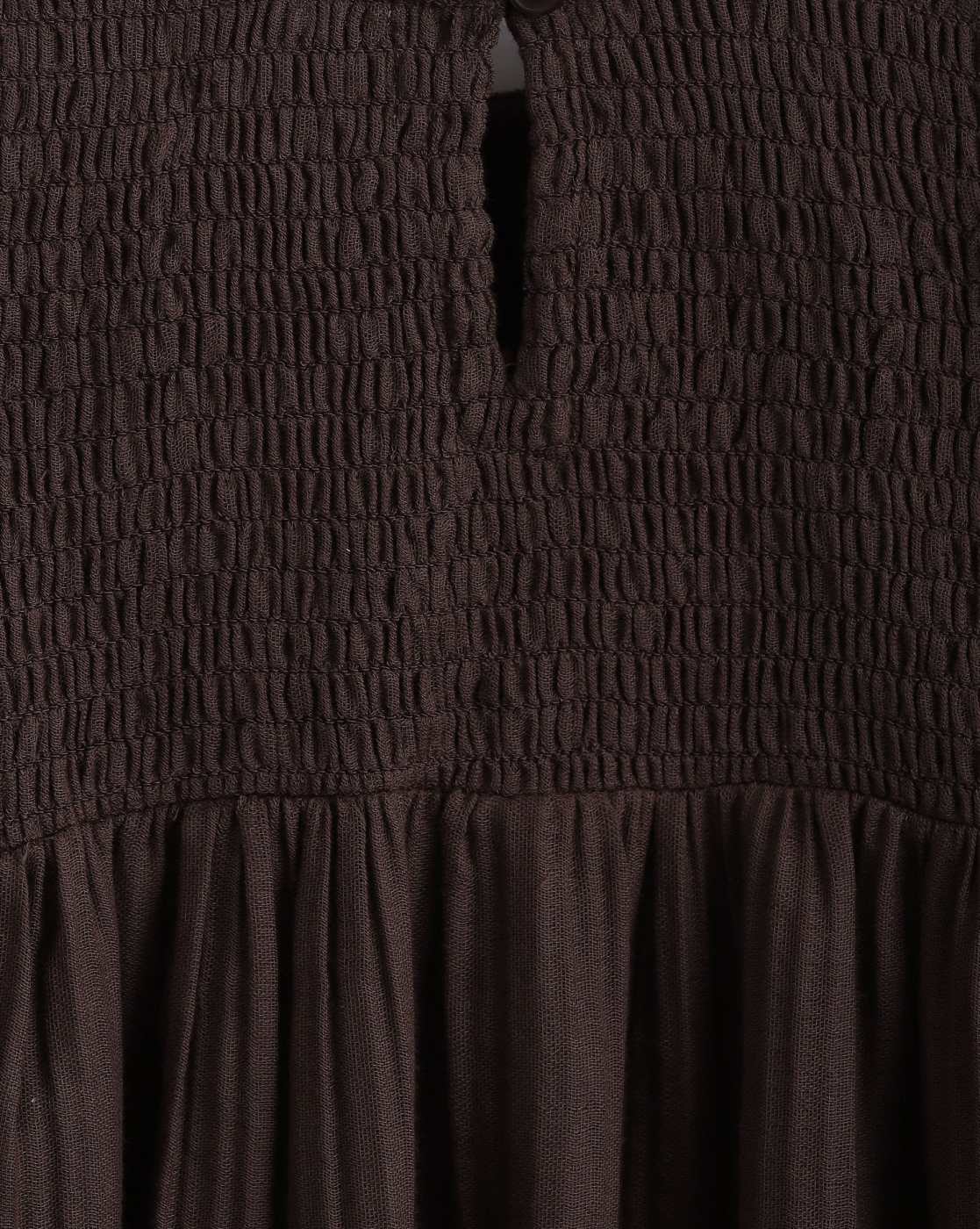 1324518