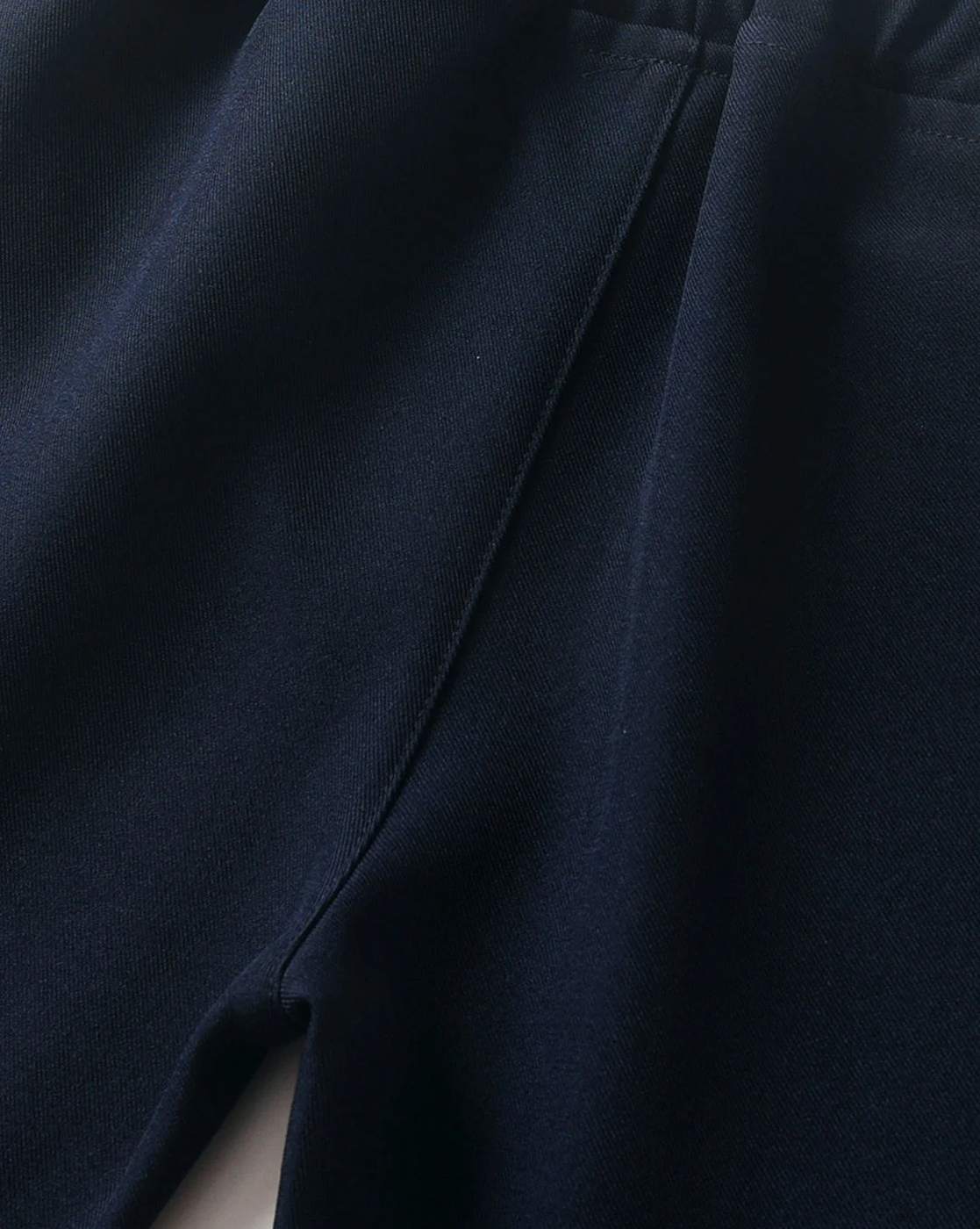 1323135
