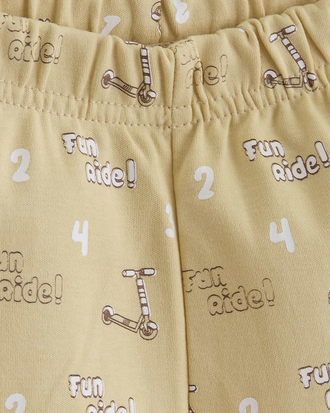 1324149