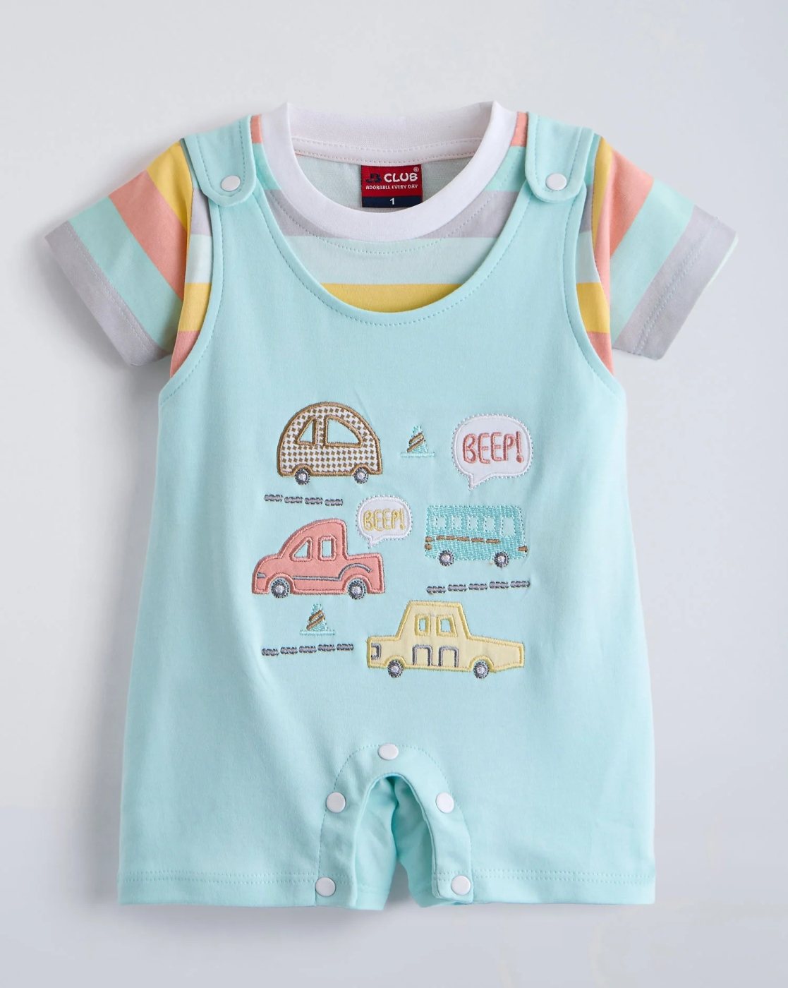 1314494