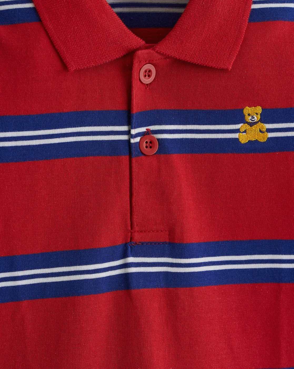 1323388