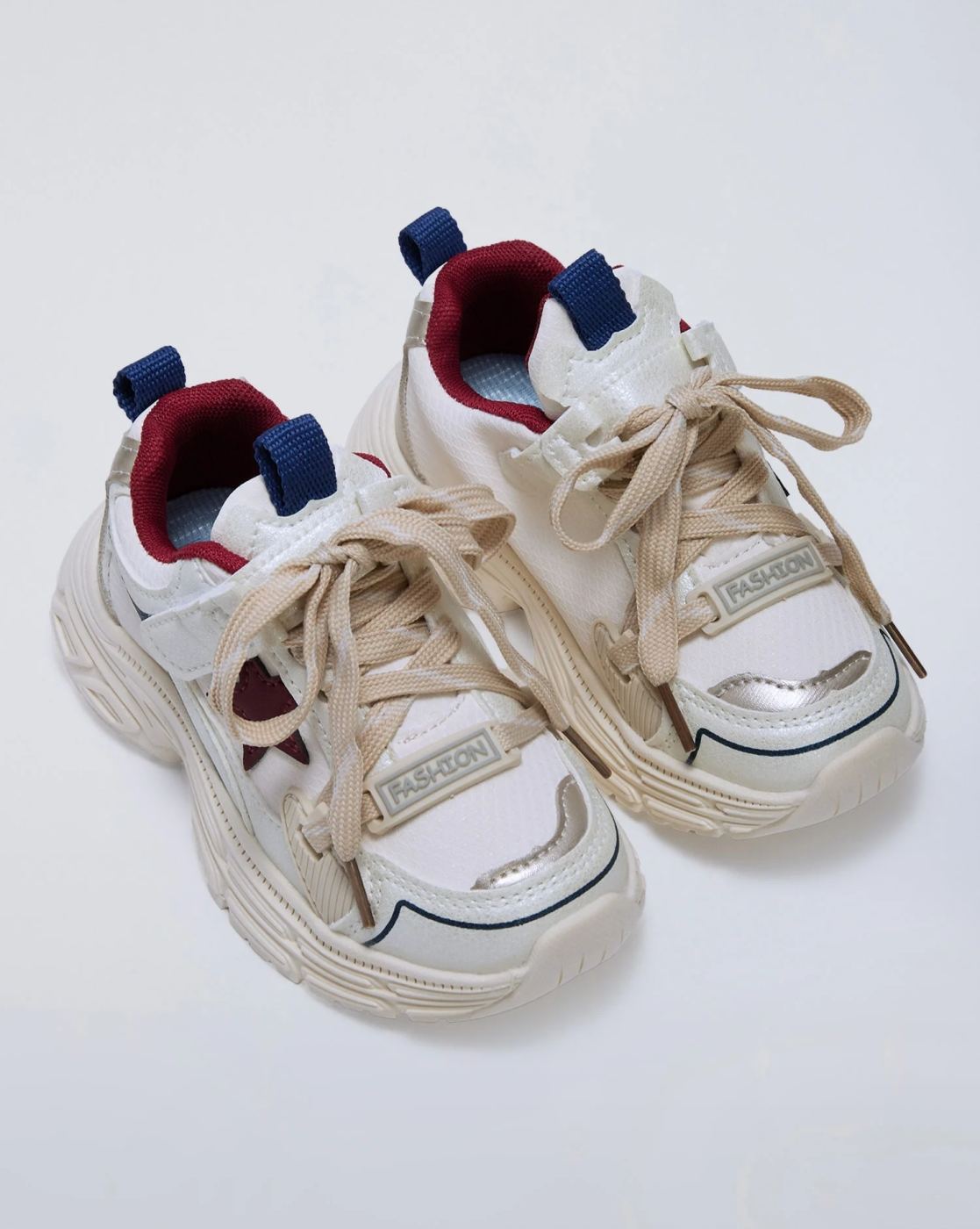 1324403