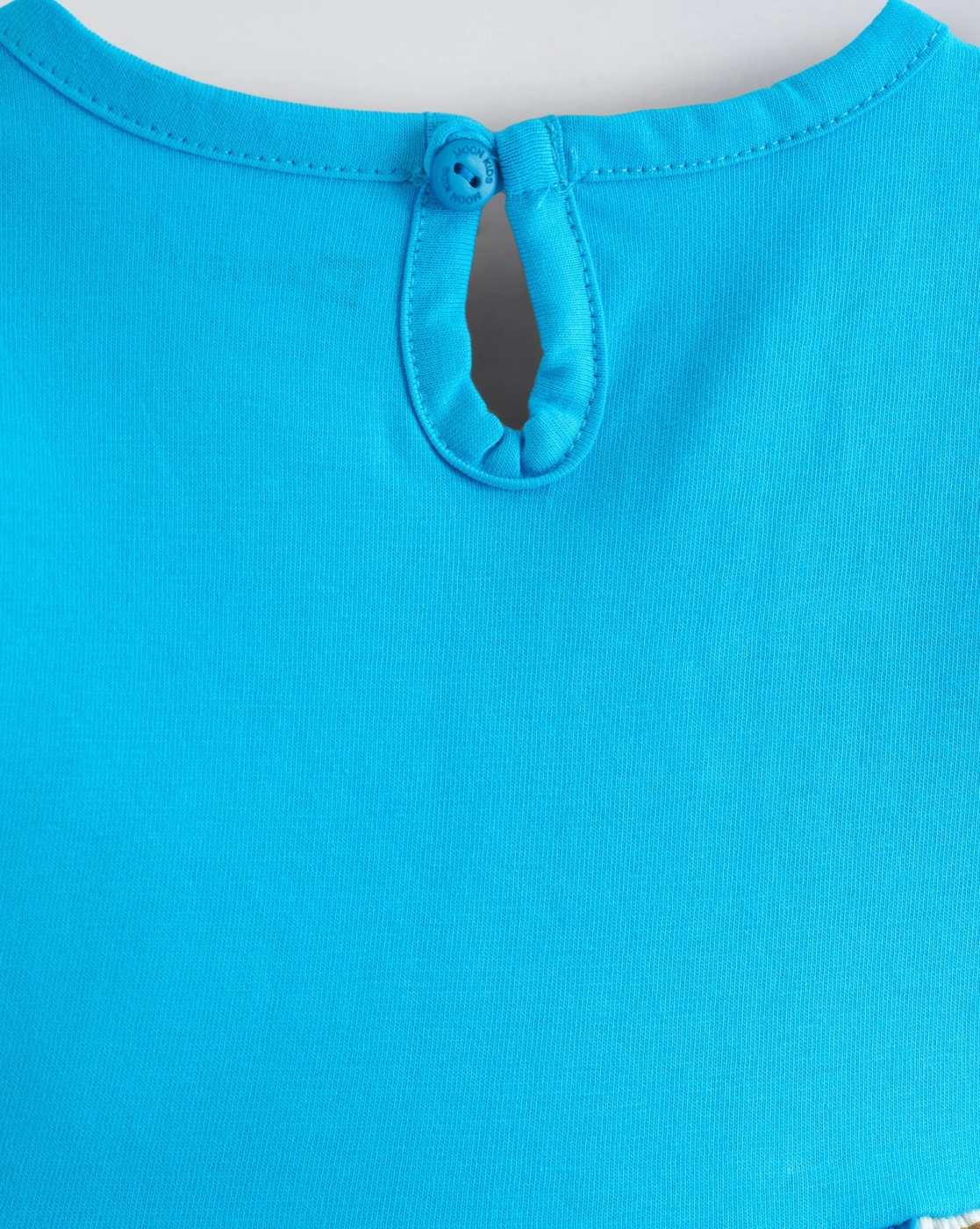 1324055