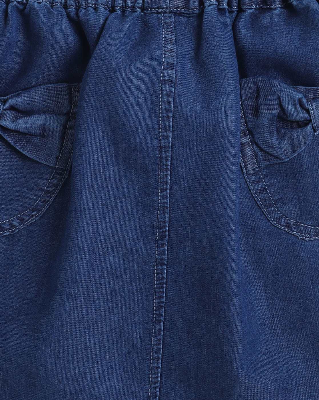 1319372