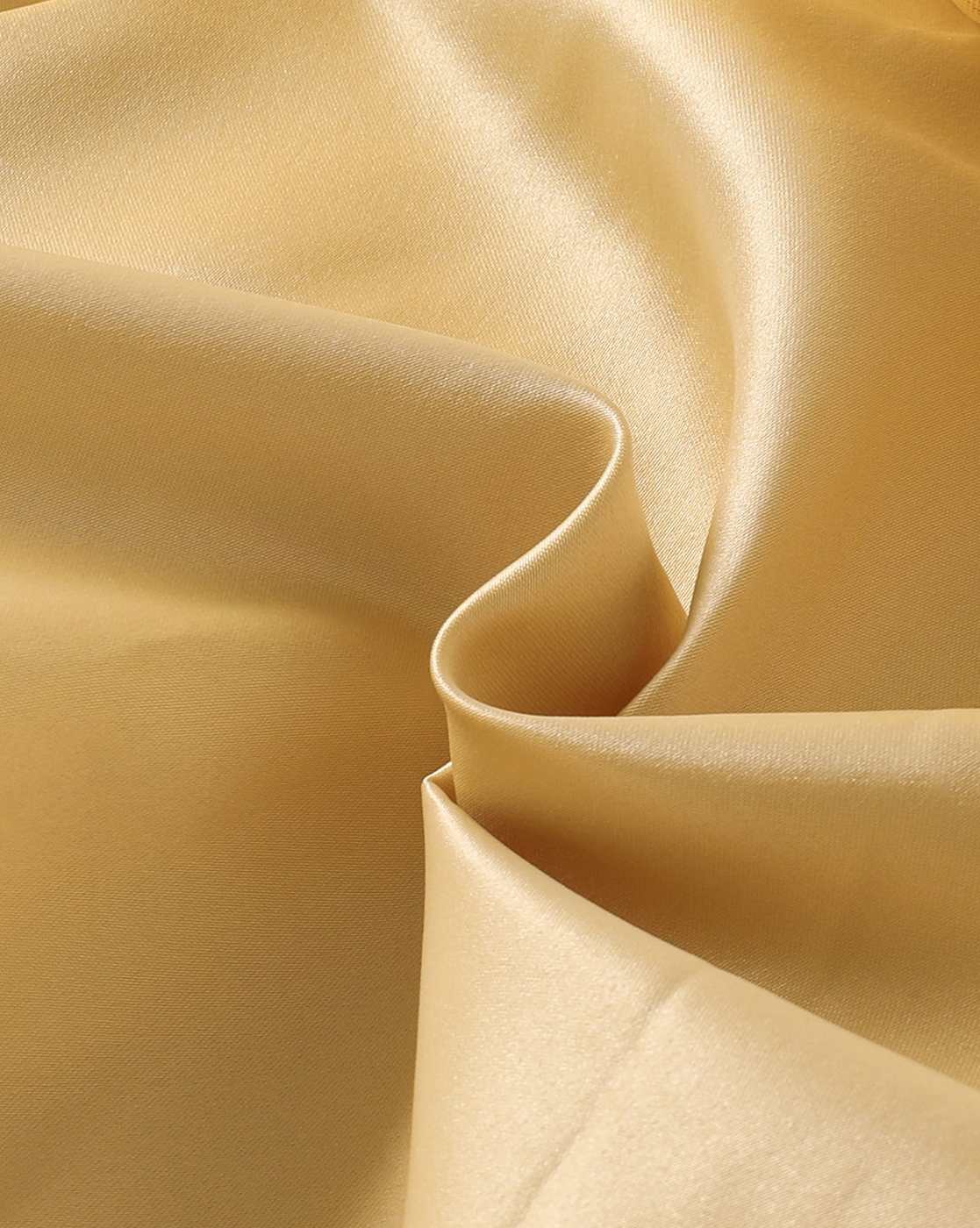 1323662
