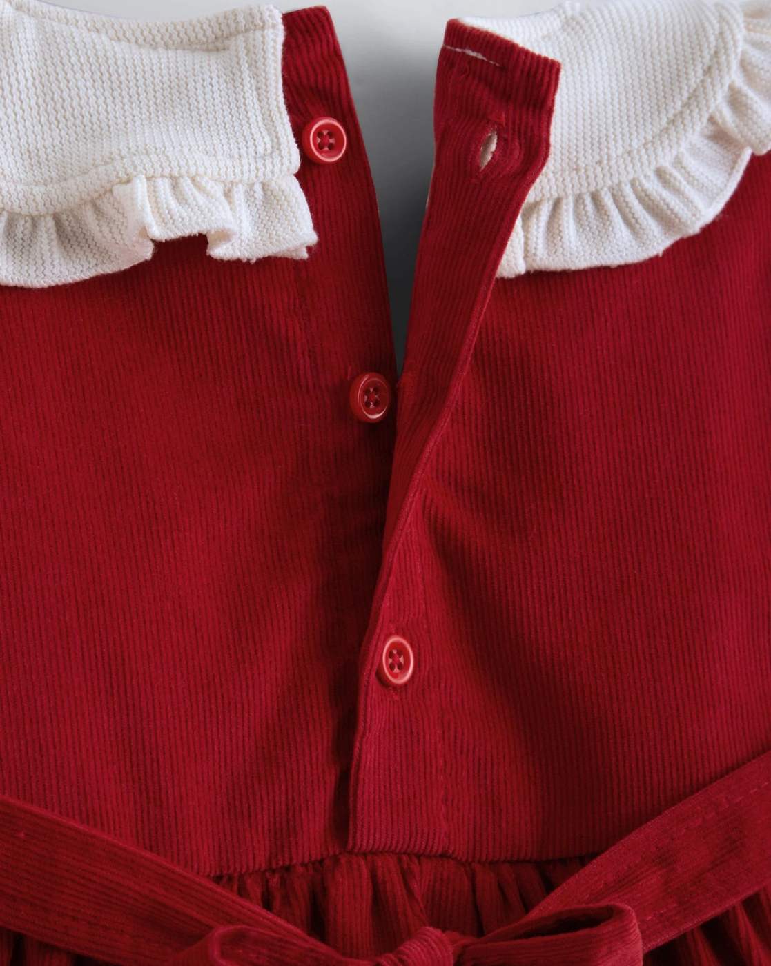 1324452