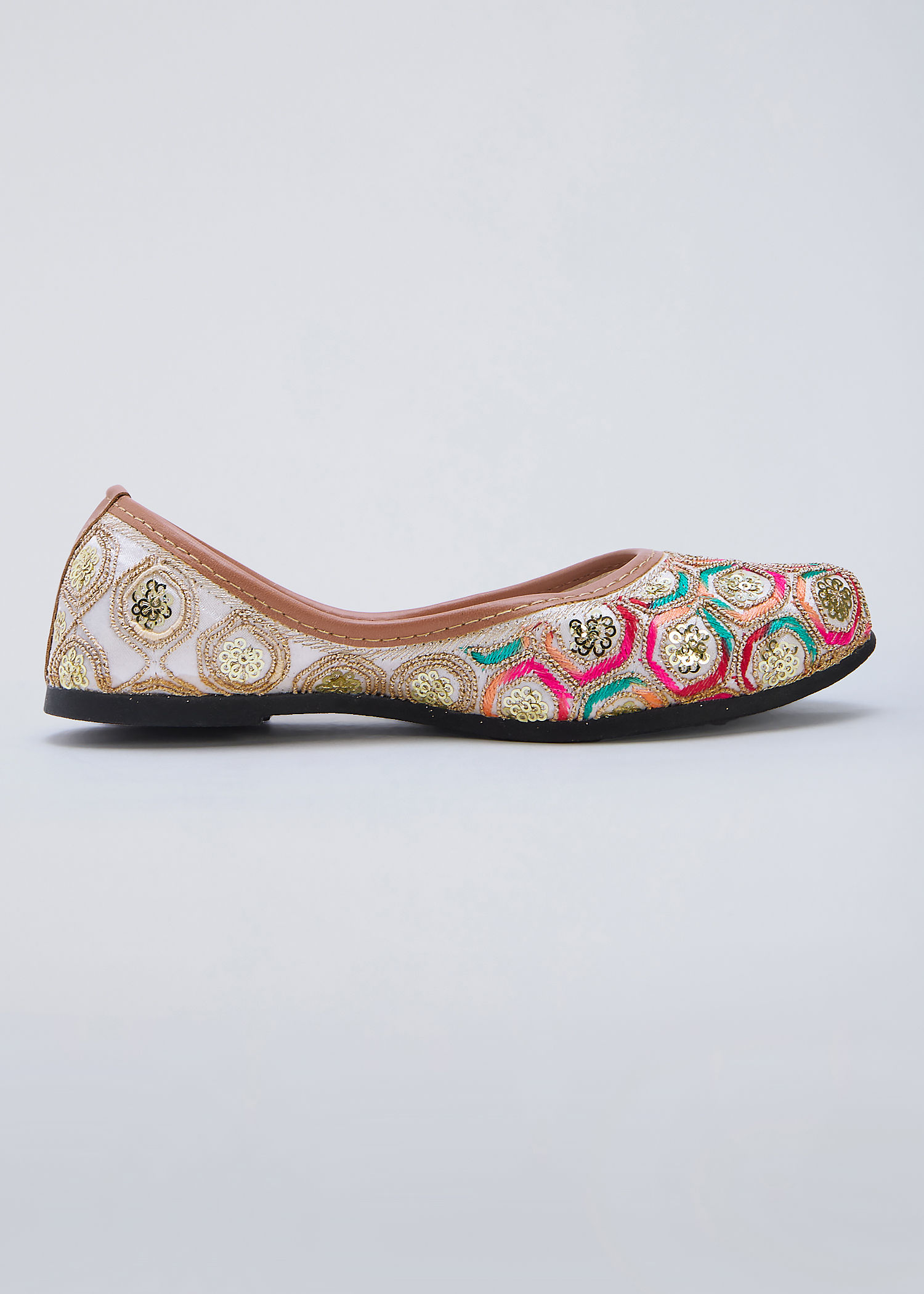 1326536